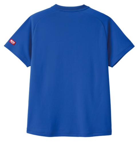 ★26年3月発売★プリズム ゲームシャツ